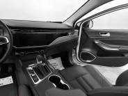 VOMODA S5 2023 г.в.