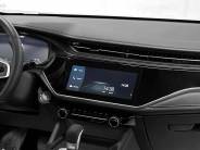 VOMODA S5 2023 г.в.