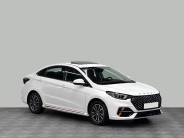 VOMODA S5 2023 г.в.