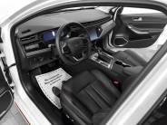 VOMODA S5 2023 г.в.