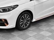 VOMODA S5 2023 г.в.