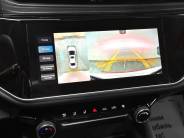 VOMODA S5 2023 г.в.