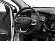 VOMODA S5 2023 г.в.