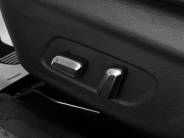 VOMODA S5 2023 г.в.