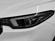 VOMODA S5 2023 г.в.