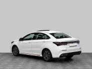 VOMODA S5 2023 г.в.