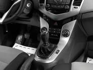 VChevrolet Cruze 2011 г.в.