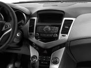 VChevrolet Cruze 2011 г.в.