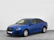 VChevrolet Cruze 2011 г.в.
