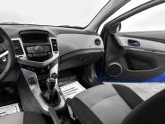 VChevrolet Cruze 2011 г.в.