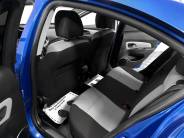 VChevrolet Cruze 2011 г.в.