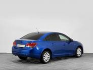 VChevrolet Cruze 2011 г.в.