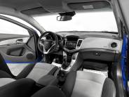 VChevrolet Cruze 2011 г.в.