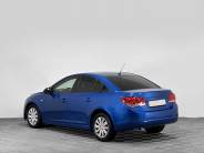 VChevrolet Cruze 2011 г.в.