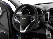 VChevrolet Cruze 2011 г.в.