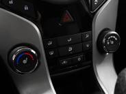 VChevrolet Cruze 2011 г.в.