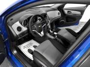 VChevrolet Cruze 2011 г.в.