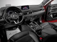 VMazda CX-5 2018 г.в.