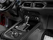 VMazda CX-5 2018 г.в.