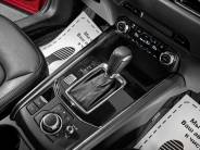 VMazda CX-5 2018 г.в.