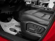 VMazda CX-5 2018 г.в.