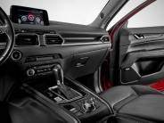 VMazda CX-5 2018 г.в.