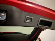 VMazda CX-5 2018 г.в.