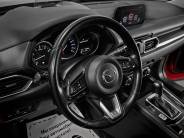 VMazda CX-5 2018 г.в.