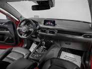 VMazda CX-5 2018 г.в.