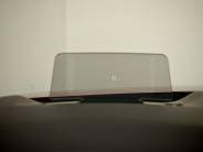 VMazda CX-5 2018 г.в.