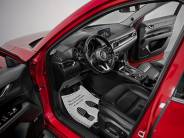 VMazda CX-5 2018 г.в.