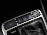 VHyundai Creta 2019 г.в.