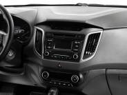 VHyundai Creta 2019 г.в.