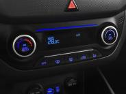 VHyundai Creta 2019 г.в.