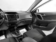 VHyundai Creta 2019 г.в.