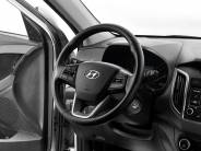 VHyundai Creta 2019 г.в.