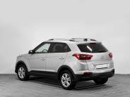 VHyundai Creta 2019 г.в.