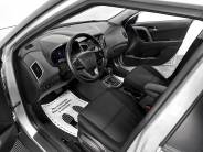 VHyundai Creta 2019 г.в.