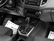 VHyundai Creta 2019 г.в.