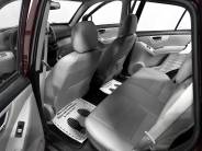 VLIFAN X60 2014 г.в.