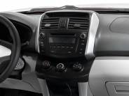 VLIFAN X60 2014 г.в.