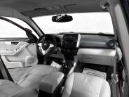 VLIFAN X60 2014 г.в.