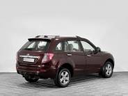 VLIFAN X60 2014 г.в.