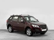 VLIFAN X60 2014 г.в.