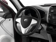 VLIFAN X60 2014 г.в.