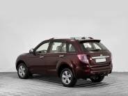 VLIFAN X60 2014 г.в.