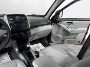 VLIFAN X60 2014 г.в.