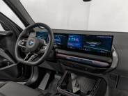 VBMW X3 2025 г.в.