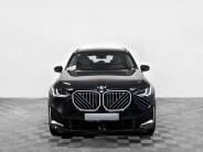 VBMW X3 2025 г.в.