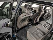 VBMW X3 2025 г.в.